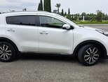 Kia Sportage-10