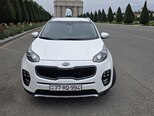 Kia Sportage-5