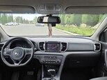 Kia Sportage-12