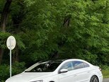 Volkswagen Passat CC-1