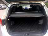 Hyundai ix35-10