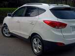 Hyundai ix35-5