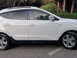 Hyundai ix35-7