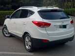 Hyundai ix35-4