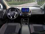 Hyundai ix35-9