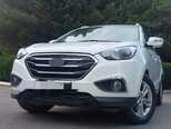 Hyundai ix35-1