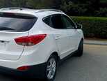 Hyundai ix35-6