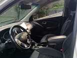 Hyundai ix35-8