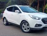 Hyundai ix35-3