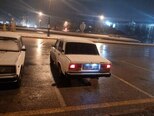 LADA (VAZ) 2107-3