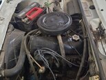 LADA (VAZ) 2107-5