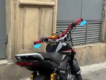 Tufan S 150-6