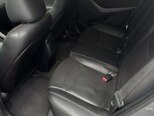 Hyundai Elantra-2