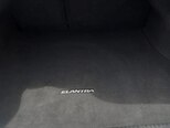 Hyundai Elantra-9