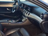Mercedes E 220 d-8