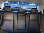 Mercedes E 220 d-7