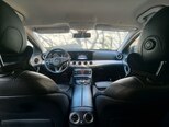 Mercedes E 220 d-6