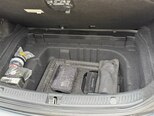 Mercedes E 220 d-13