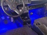 LADA (VAZ) 2107-6