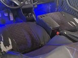 LADA (VAZ) 2107-7