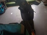 Grandmoto Mars-3