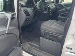 Mercedes Vito-6