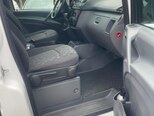 Mercedes Vito-8