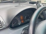 Mercedes Vito-7