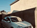 Volkswagen Jetta-2