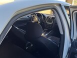 Volkswagen Jetta-9