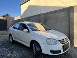 Volkswagen Jetta-1
