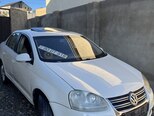 Volkswagen Jetta-4