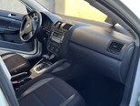 Volkswagen Jetta-7