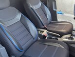 Volkswagen Jetta-5