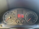 Volkswagen Jetta-16