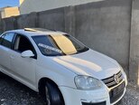 Volkswagen Jetta-6