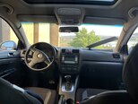 Volkswagen Jetta-10