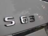 Mercedes S 63 AMG-17