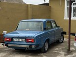LADA (VAZ) 2106-4
