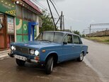 LADA (VAZ) 2106-2