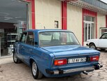 LADA (VAZ) 2106-3