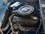 LADA (VAZ) 2106-5