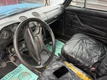 LADA (VAZ) 2106-7
