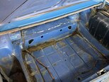 LADA (VAZ) 2106-6