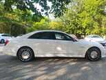 Mercedes S 63 AMG-4