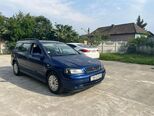 Opel Astra-2