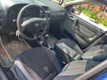 Opel Astra-3