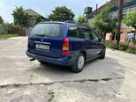 Opel Astra-9