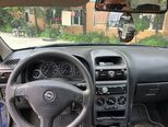 Opel Astra-8