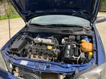 Opel Astra-7